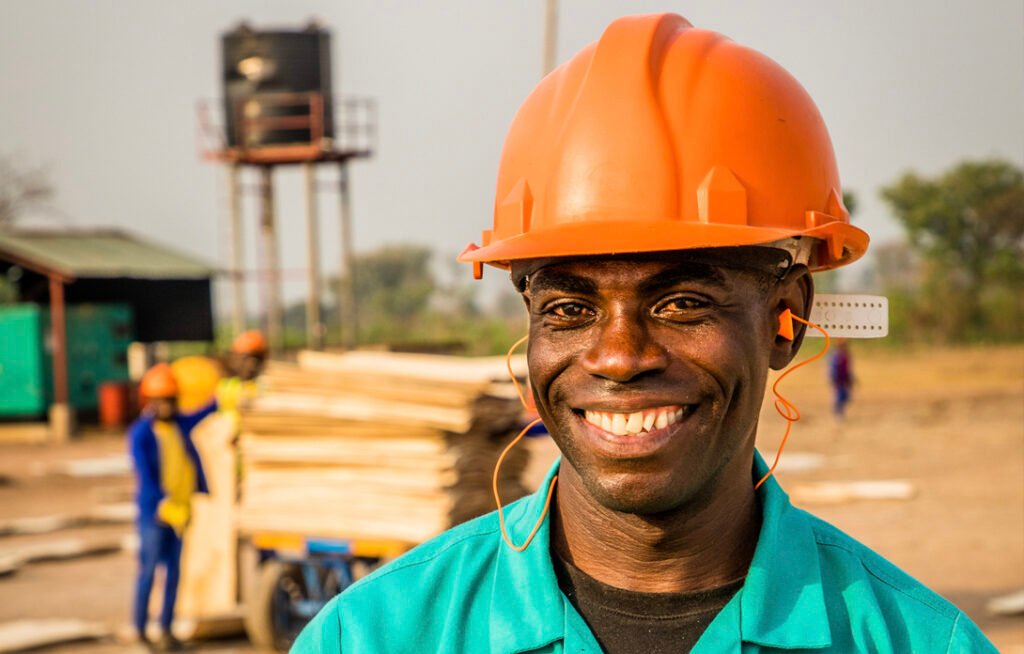 screenshot screenshot