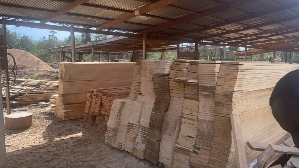 whatsapp image 2026 02 27 at 1.23.57 pm whatsapp image 2026 02 27 at 1.23.57 pm