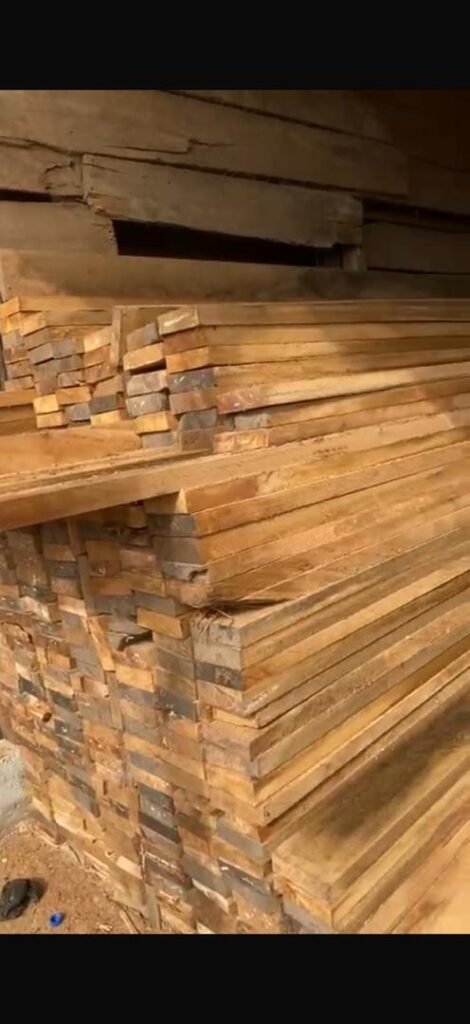 whatsapp image 2026 03 01 at 12.50.28 pm